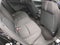 2017 Honda Civic Sedan LX