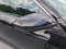 2017 Honda Civic Sedan LX