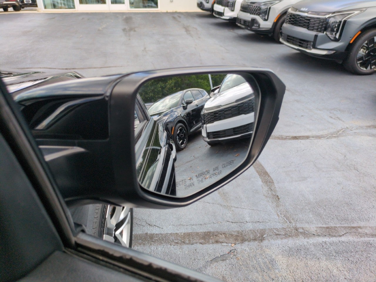 2017 Honda Civic Sedan LX