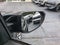 2017 Honda Civic Sedan LX