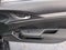 2017 Honda Civic Sedan LX