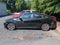 2017 Honda Civic Sedan LX