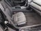 2017 Honda Civic Sedan LX
