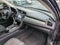 2017 Honda Civic Sedan LX