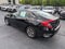 2017 Honda Civic Sedan LX