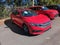 2016 Honda Civic Sedan EX