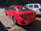 2016 Honda Civic Sedan EX