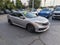 2019 Honda Civic Sedan Sport