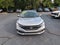 2019 Honda Civic Sedan Sport