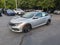 2019 Honda Civic Sedan Sport