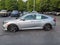2019 Honda Civic Sedan Sport