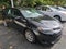 2017 Toyota Corolla 50th Anniversary Special Edition