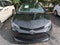 2017 Toyota Corolla 50th Anniversary Special Edition
