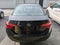 2017 Toyota Corolla 50th Anniversary Special Edition