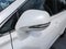 2013 Lexus RX 350 F Sport