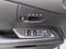 2013 Lexus RX 350 F Sport