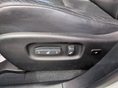 2013 Lexus RX 350 F Sport