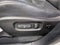 2013 Lexus RX 350 F Sport