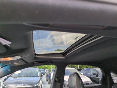 2013 Lexus RX 350 F Sport