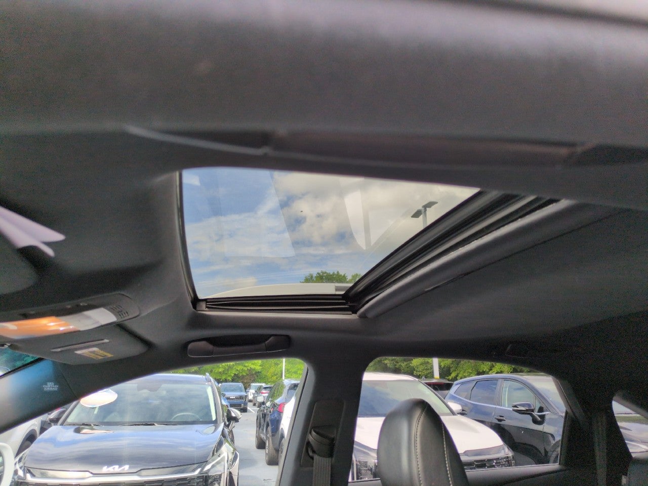 2013 Lexus RX 350 F Sport