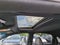 2013 Lexus RX 350 F Sport