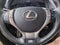 2013 Lexus RX 350 F Sport