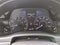 2013 Lexus RX 350 F Sport