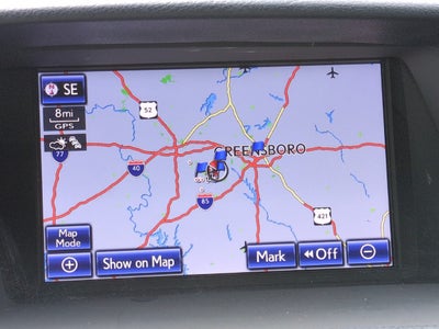 2013 Lexus RX 350 F Sport