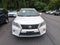 2013 Lexus RX 350 F Sport