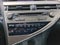 2013 Lexus RX 350 F Sport