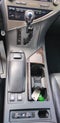 2013 Lexus RX 350 F Sport