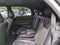 2013 Lexus RX 350 F Sport
