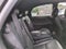 2013 Lexus RX 350 F Sport