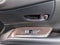 2013 Lexus RX 350 F Sport