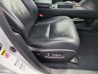 2013 Lexus RX 350 F Sport