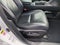 2013 Lexus RX 350 F Sport