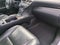 2013 Lexus RX 350 F Sport