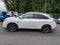 2013 Lexus RX 350 F Sport