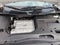 2013 Lexus RX 350 F Sport