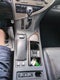 2013 Lexus RX 350 F Sport