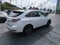 2013 Lexus RX 350 F Sport