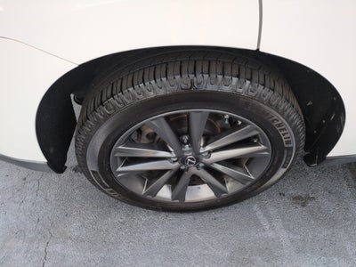 2013 Lexus RX 350 F Sport