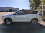 2010 Toyota RAV4 BASE