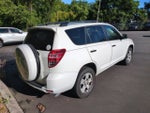 2010 Toyota RAV4 BASE