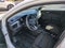 2018 Kia Rio LX