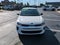 2018 Kia Rio LX