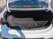 2018 Kia Rio LX