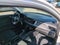 2018 Kia Rio LX
