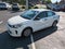 2018 Kia Rio LX