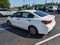 2018 Kia Rio LX